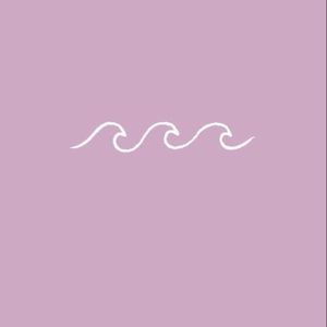 Meet your Posher, Laney